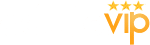 Adulto.vip – 最高のセックスサイトとポルノビデオ