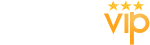 Adulto.vip –Melhores Sites de Sexo e Vídeos Pornô
