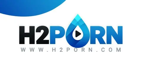 H2Porn