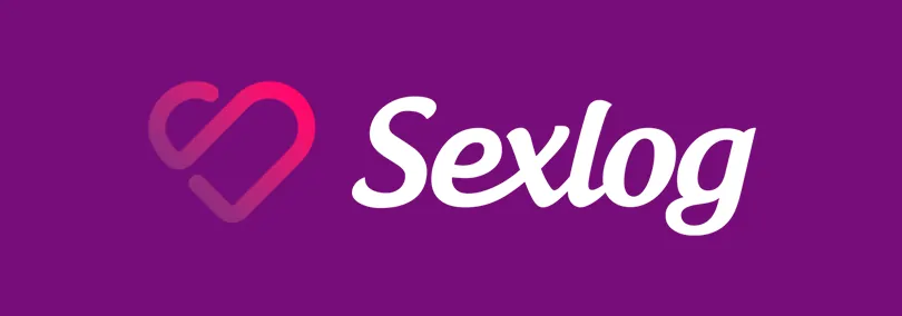sites de sexo