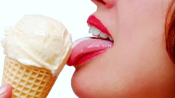 Sexo Oral: Os segredos da garganta profunda