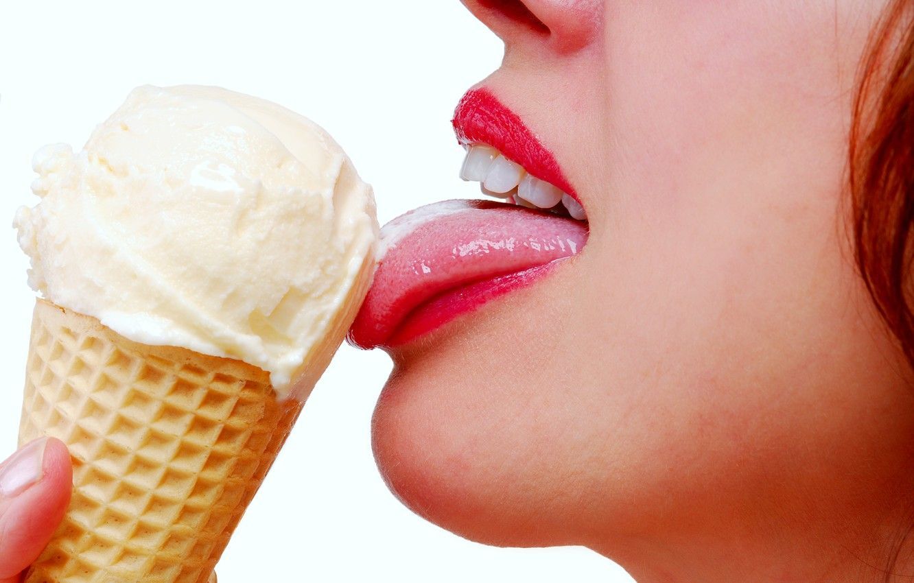 Oralsex: Die Geheimnisse des Deep Throat