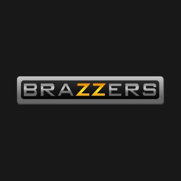 Brazzers: one of the most accessed porn sites