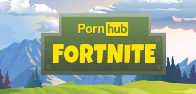 Fortnite increases hits of porn sites?