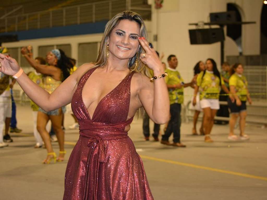 Atriz porno mais gostosa do brasil