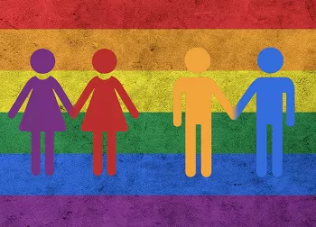 Criminalizar a homofobia e transfobia: por que faz sentido?