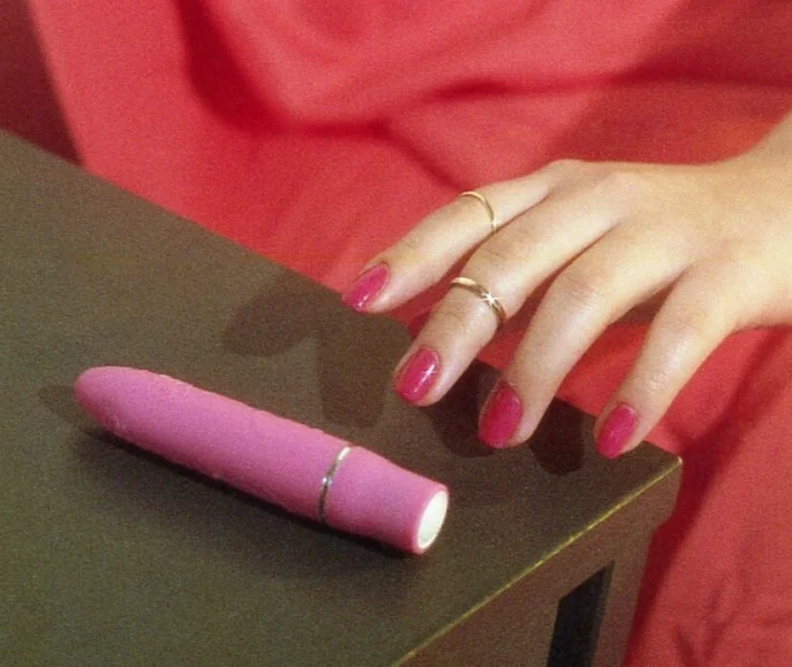 Vibrators: know the best options in the middle of the subject