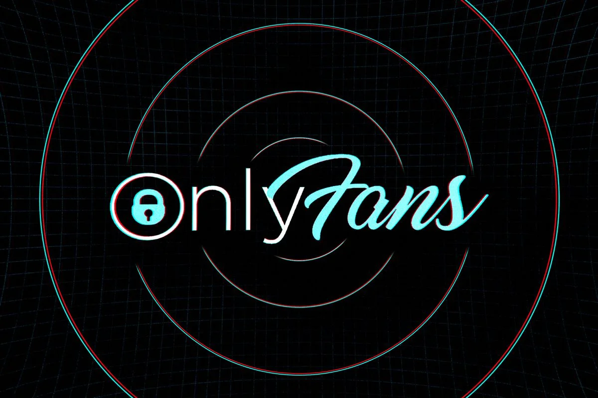 Onlyfans: Como criar os melhores conteúdos