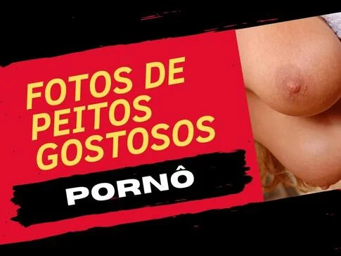 hot porn tits pics