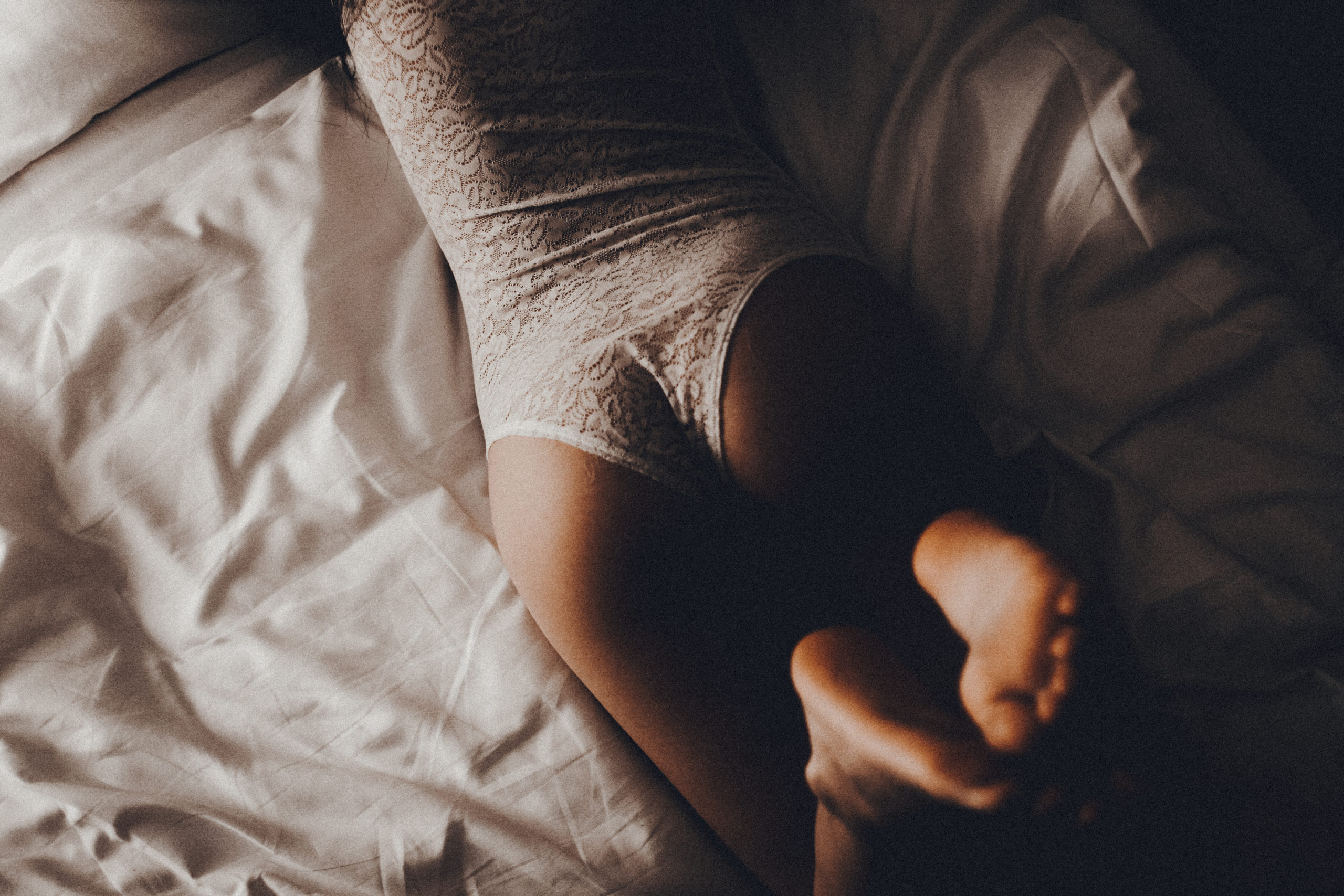 Sexo anal seguro: Algumas dicas essenciais