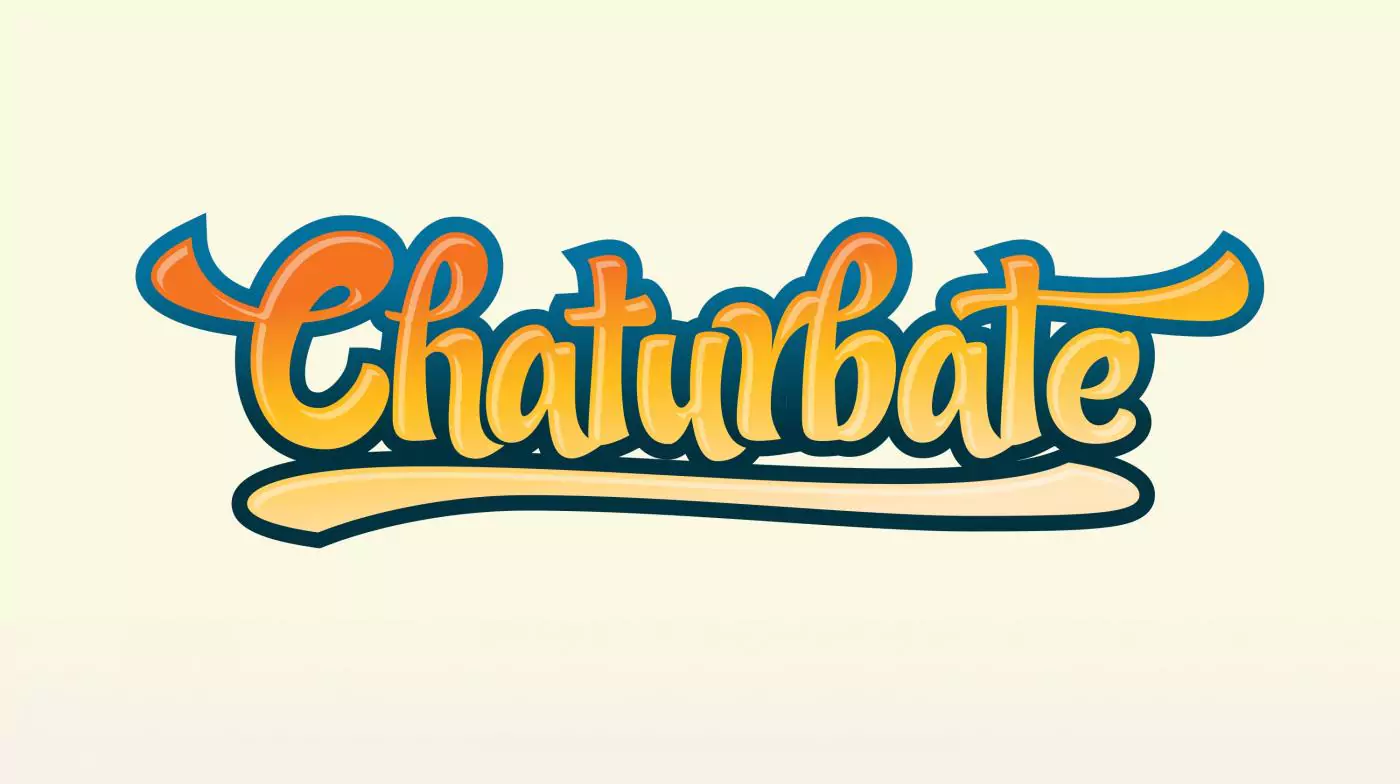 chaturbate webcam