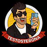 Testosterone Blog