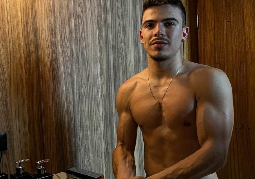 OnlyFans: Thomaz Costa se ‘aposenta’ e fãs apontam golpe na plataforma