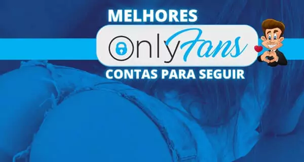 Onlyfans: Best accounts to follow