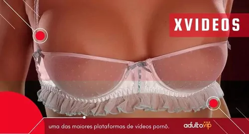 Exclusive porn from XVIDEOS RED for free - GoodPorn