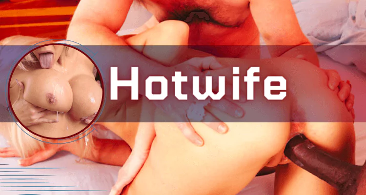 A Relação entre 'Hotwife' e 'Cuckold'(corno)