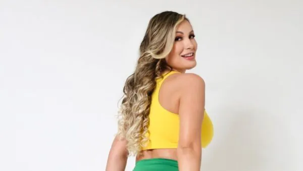 andressa-urach1