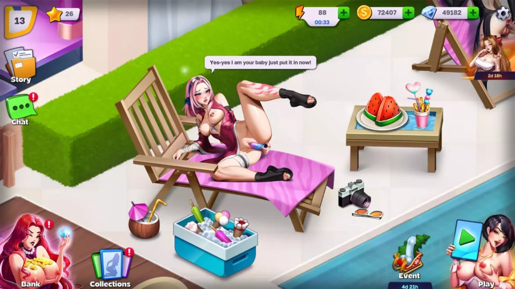 nutaku games (3)
