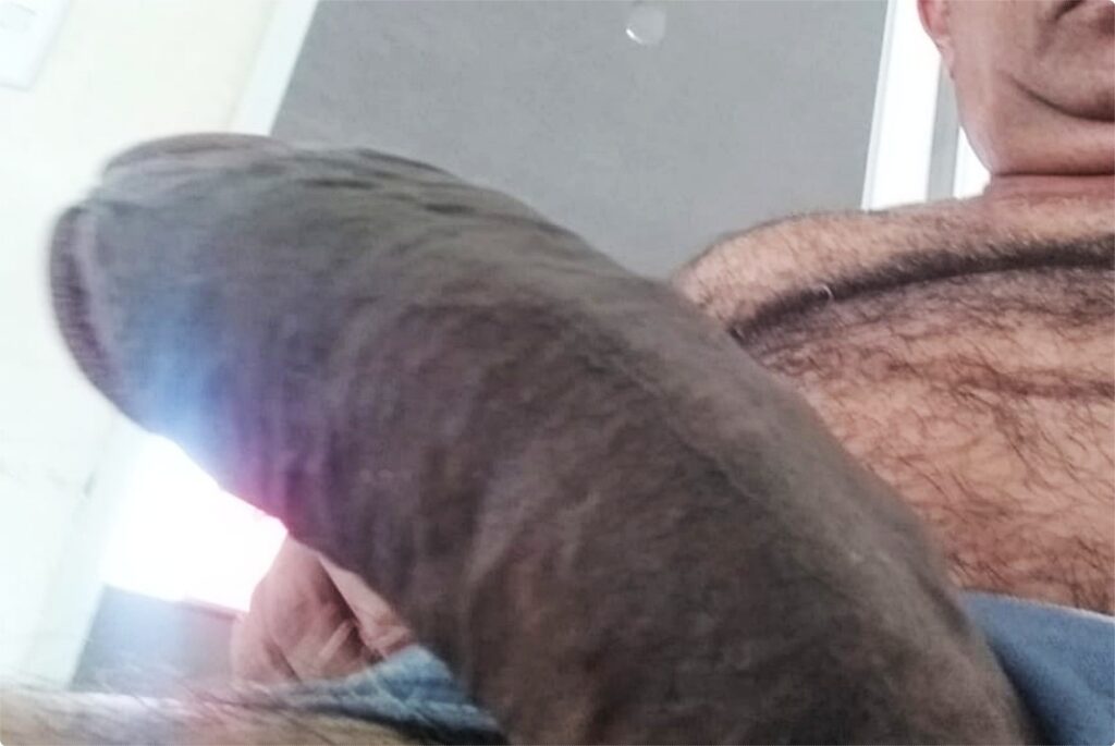 Fotos de Vovôs Pelados (6)