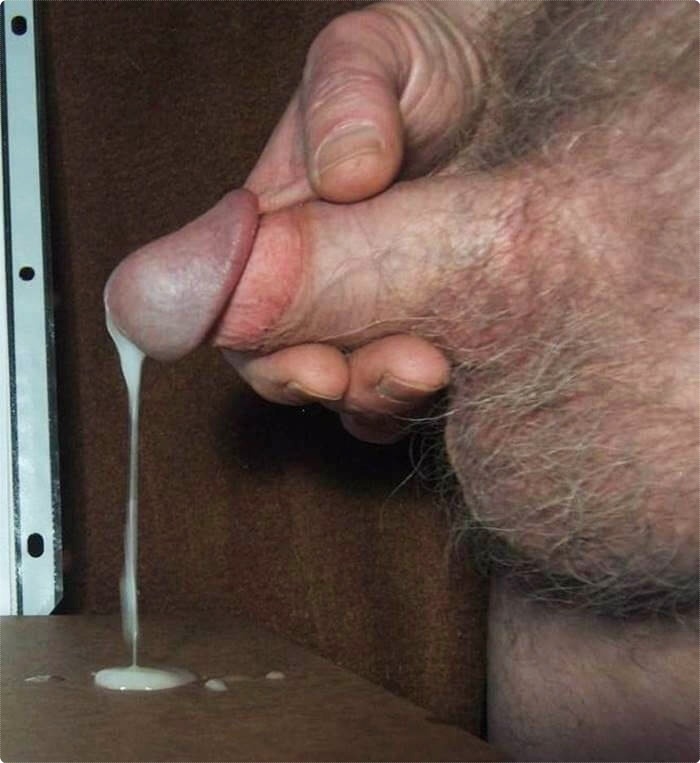 Masturbation gay (7)
