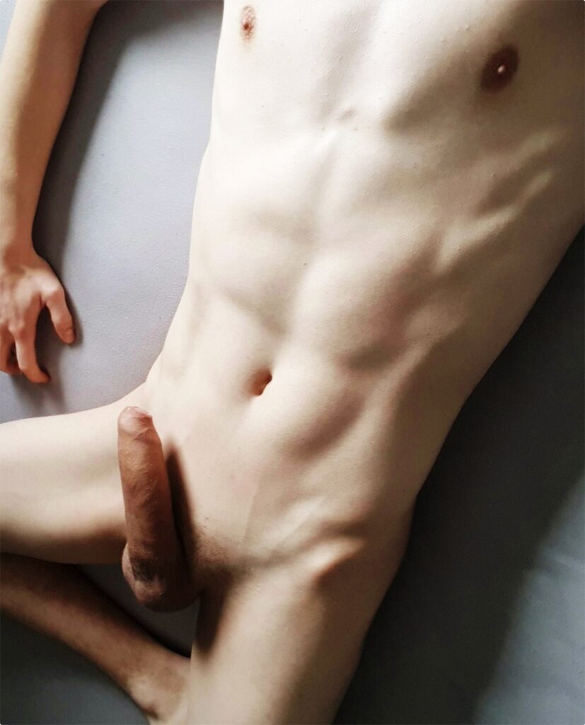 Twinks – Fotos Novinhos Gays Magrinhos (27)