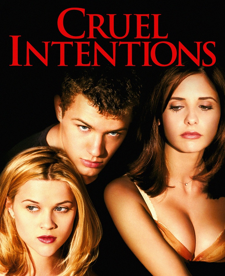 Soft porn: O que é e quais filmes assistir