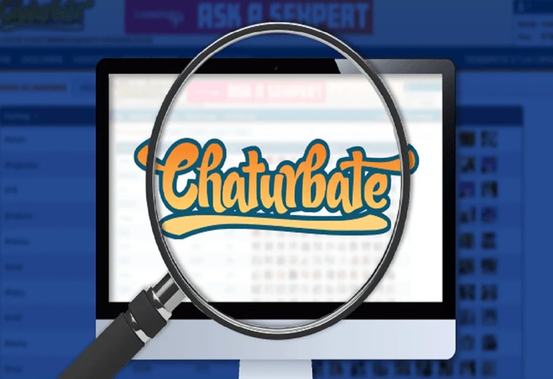 chaturbate