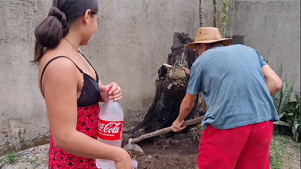 TigresaVip pornô brasileiro