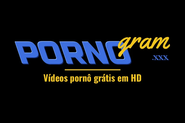 porno